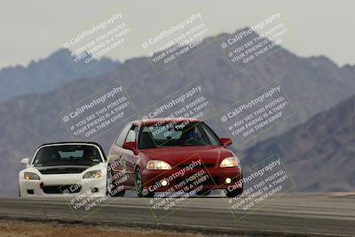 media/Nov-22-2025-Speed Ventures (Sat) [[a198746dab]]/7-Yellow Group/Session 2 Turn 9/